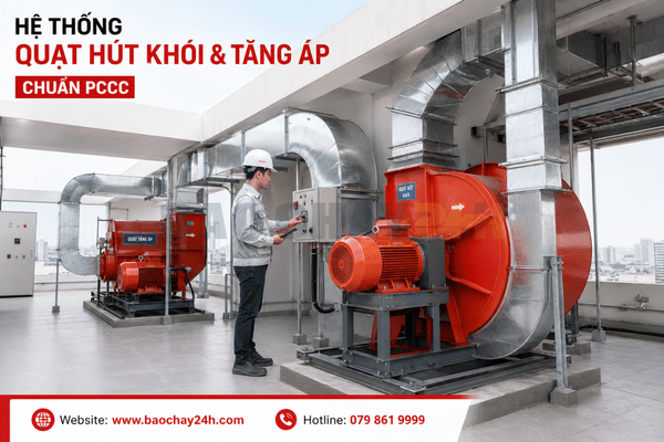 Nguyen ly hoat dong cua he thong pccc hut khoi